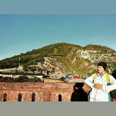 Panggillay's profile picture. Singel