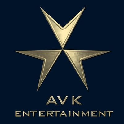 Official Twitter Account Of AVK Entertainment. Upcoming Movie - De Dhakka 2 (Releasing 5th August 2022)