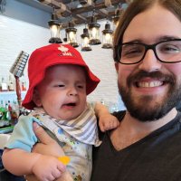 Larry O'Callaghan (@mimico1958) 's Twitter Profile