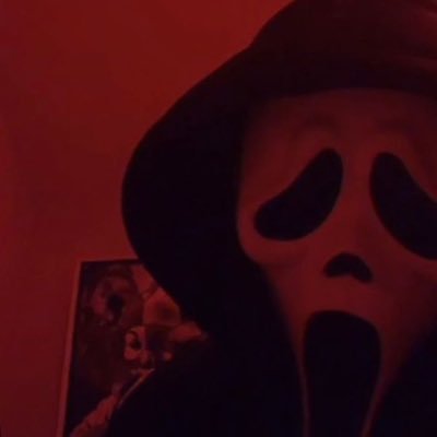 ykDmoK's profile picture. TikTok/YouTube Content Creator