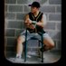 Bảo bảo (@bo87697609) Twitter profile photo Bảo bảo (@bo87697609) Twitter profile photo