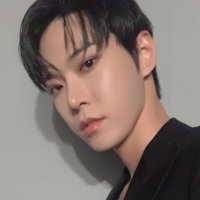 el ✨YOUTH(@back2doie) 's Twitter Profile Photo