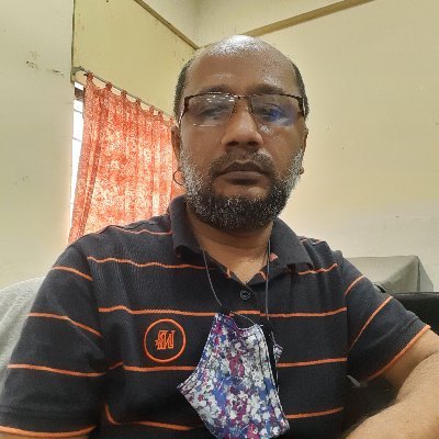 sewpattern's profile picture. Asslamu Alaikum, Everyone. 
I hope you all are doing well, 
My Name is Muhammad. Nasir Uddin,
I live in Bangladesh,
I’ am professional Pattern Maker,