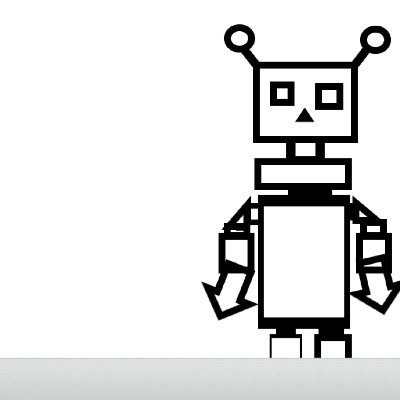 KoshaRobtics's profile picture. I like robots and I like video games the most game I like is far cry 4 5 6 Also I like roblox