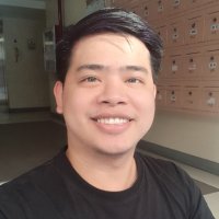 Julian Mauricio (@julianmauricio) Twitter profile photo