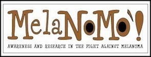 Dedicated to raise awareness and research in the fight against Melanoma! http://t.co/NifYMGGhNb
#NeverQuit #SunscreenIsTheBestAccessory