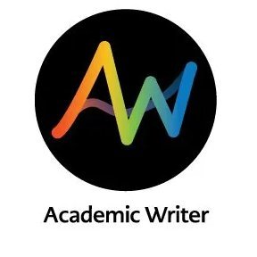 @AcademicwriterH