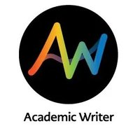 Academic Writer Help (Online Class Maestro) (@academicwriterh) 's Twitter Profile