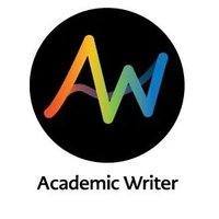 Academic Writer Help (Online Class Maestro)(@AcademicwriterH) 's Twitter Profile Photo