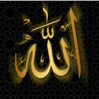 abo ali allami (@aboaliallami1) 's Twitter Profile