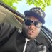 S.O.S.O.M (@wealthistheword) Twitter profile photo S.O.S.O.M (@wealthistheword) Twitter profile photo