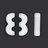 81rgCXSZcvnppQd