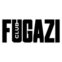 Club Fugazi(@clubfugazisf) 's Twitter Profile Photo