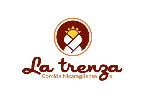 Hemos evolucionado para atenderles como se merecen... 
LA TRENZA-Comida Nicaragüense (Altamira, Metrocentro, Plaza Inter y Multicentro Las Américas.