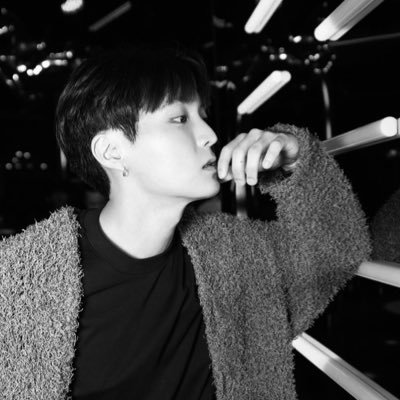 앤디 공식 트위터. ANDY Official Twitter. YouTube👇🏻https://t.co/pPtqZpxjR9