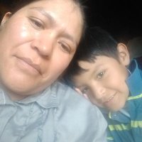 Petra Martinez Lopez (@petramartinezl1) 's Twitter Profile