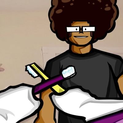 5up3rJack50n's profile picture. I got Vibe Checked by gods so hard