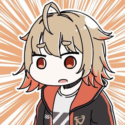 🍬芹沢柚月🎮さんのプロフィール画像