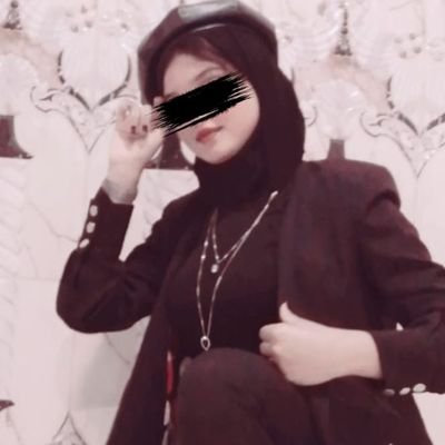 alllq203's profile picture. نحنُ لا نترك عزيزاً عبثاً ، نحنُ نغادر حين نتأذى .
