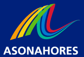 ASONAHORES