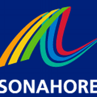 ASONAHORES (@asonahores) 's Twitter Profile