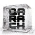QARACH ICE (@qarachice) Twitter profile photo QARACH ICE (@qarachice) Twitter profile photo