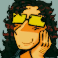 SYNTHETIC SODA (@syntheticsoda) 's Twitter Profile Photo SYNTHETIC SODA (@syntheticsoda) 's Twitter Profile Photo