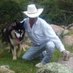 Juan Manuel Flores Ortiz (@juanman78779498) Twitter profile photo Juan Manuel Flores Ortiz (@juanman78779498) Twitter profile photo