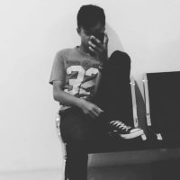 Pezzo di Merda (@rizalptk) 's Twitter Profile Photo Pezzo di Merda (@rizalptk) 's Twitter Profile Photo