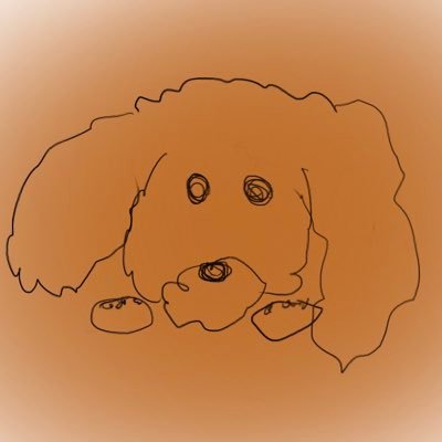 kumagawa0207's profile picture. バックパック、ガジェット、ボクっ娘、私の好きな言葉です