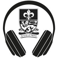 LRGS MusicDepartment(@LRGSMusic) 's Twitter Profileg