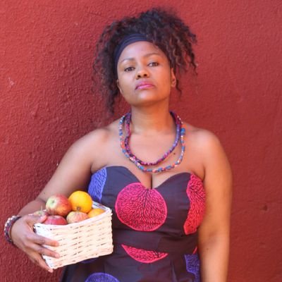 Sewist👗, nurse💊💉, DIY fanatic 🌺🦋
https://t.co/qd1iQnhFTH, https://t.co/Ug7C8myHS4