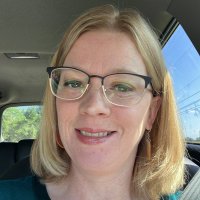 Amanda Soh (@amandasoh40) 's Twitter Profile
