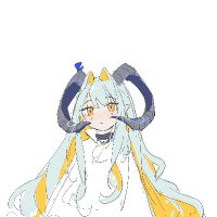 尤那比 (@yonab_j) 's Twitter Profile Photo
