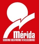 DINFRA_MERIDA's profile picture. DIRECCION DE INFRAESTRUCTURA DE LA GOBERNACION DEL ESTADO MERIDA. UBICACION EDIF. AGUAS BLANCAS TORRE B, PRIMER PISO SECTOR LA PARROQUIA