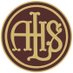Des Moines Lincoln Cross Country (@xc_lincoln) Twitter profile photo Des Moines Lincoln Cross Country (@xc_lincoln) Twitter profile photo