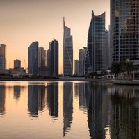 DxbFun (@dxbasxexplorer) 's Twitter Profile