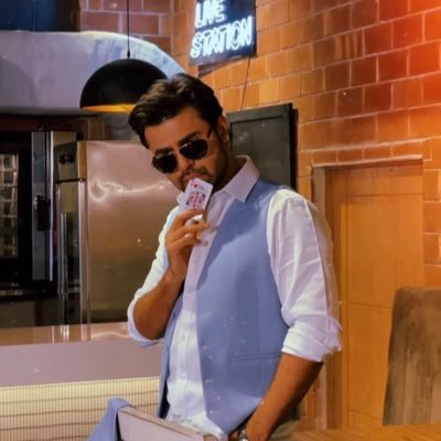 Obsessed with farhan love farhan saeed ファランand jaaniジャニ dream to meet farhan saeed ❤️