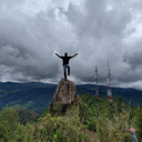 Edgar Carrera Bahena - @BahenaCarrera - Twitter