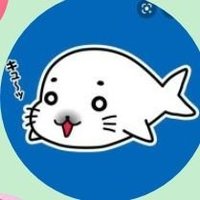 やーち (@_yarchi) 's Twitter Profile