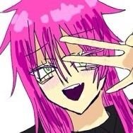 創世のイラスト垢さんのプロフィール画像