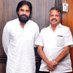 Pantham Nanaji (@pantham_nanaji) Twitter profile photo Pantham Nanaji (@pantham_nanaji) Twitter profile photo
