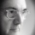 David Hill (@dwhilldesign) Twitter profile photo David Hill (@dwhilldesign) Twitter profile photo