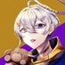 らいがくんʚ🧸ɞ (@raiga_ku) Twitter profile photo らいがくんʚ🧸ɞ (@raiga_ku) Twitter profile photo