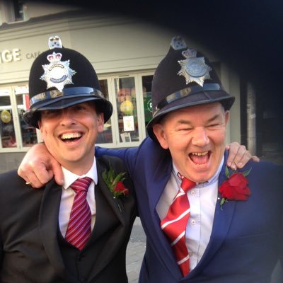 PaulWood1946's profile picture. Husband and Father to 5 (five)