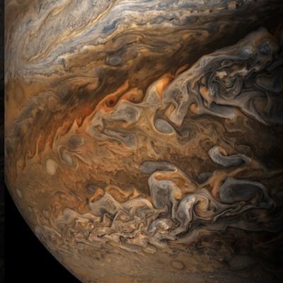 medicomarcial's profile picture. Medico Cirujano, Homeopata, Neural Tterapeuta, Bioenergetica, Complejologo en Ciencias de la Complejidad. Ing. Agronomo. natural del Cusco Perú