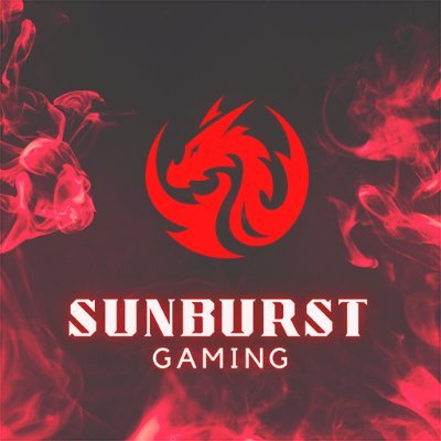 Sunburst Gaming