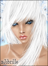the Astral Waterlily