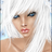 AstralWaterlily's profile image