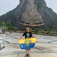 #StopSegregacjiSanitarnej (@les83231696) 's Twitter Profile Photo #StopSegregacjiSanitarnej (@les83231696) 's Twitter Profile Photo